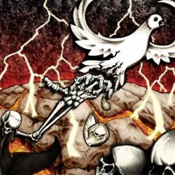 Running Death : The Call of Extinction